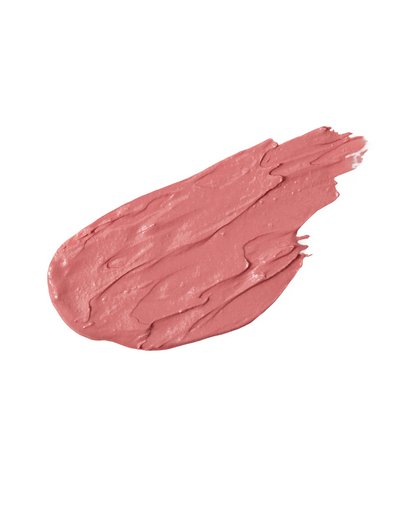 Natio Lip Colour Magnolia 4g