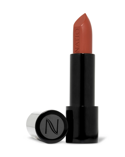 Natio, Makeup, Lipstick