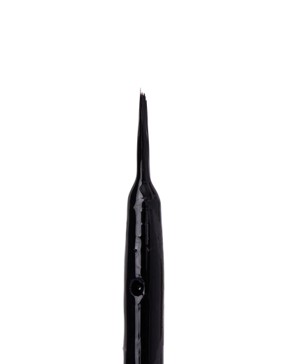 Natio Liquid Eyeliner Black 5ml