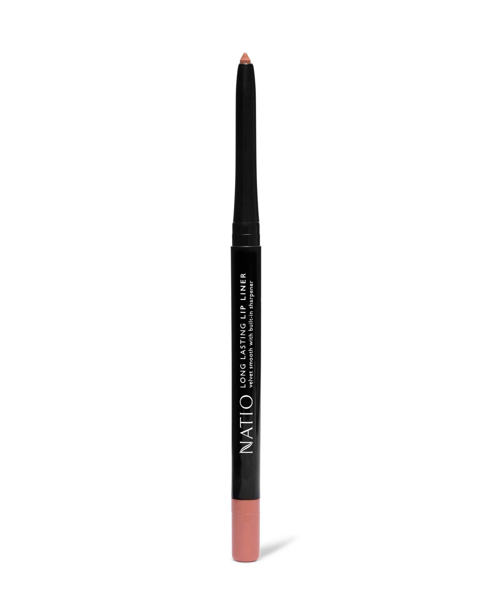 Natio, Makeup, Lip Liner