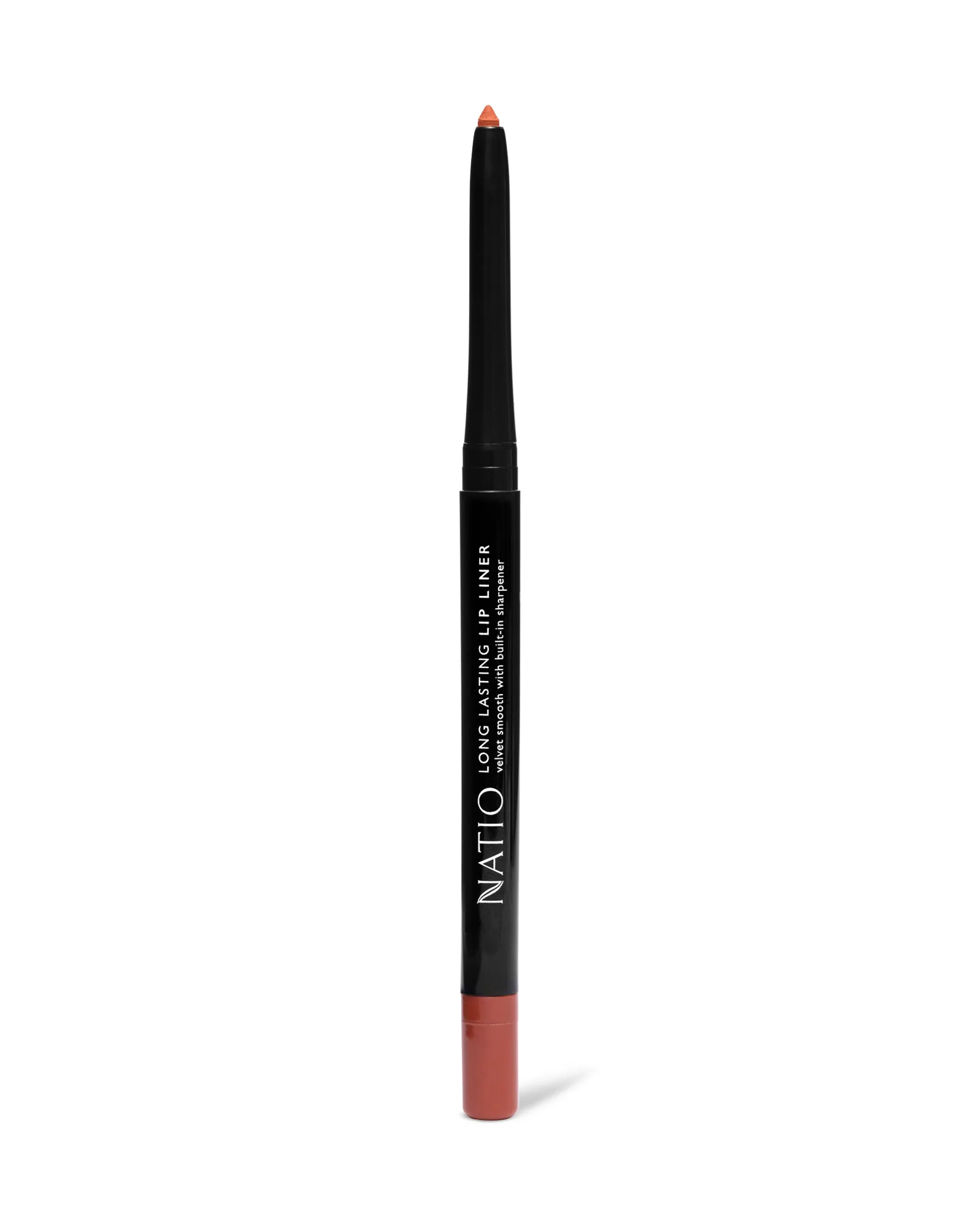 Natio, Makeup, Lip Liner