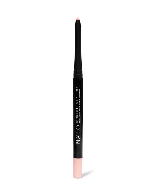 Natio, Makeup, Lip Liner