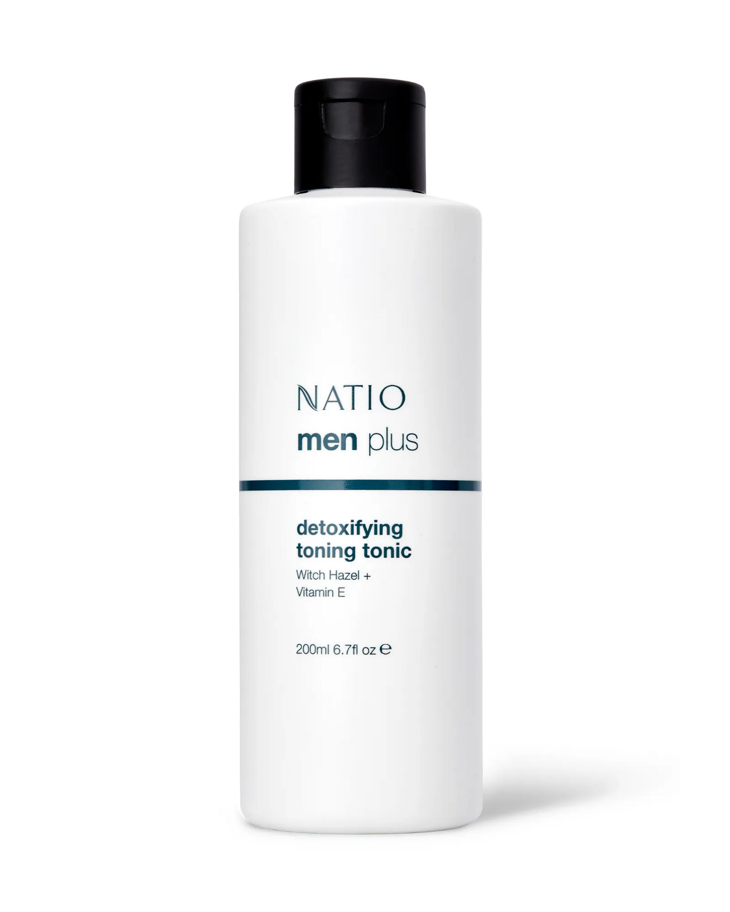 Natio, Skincare, Face Toner