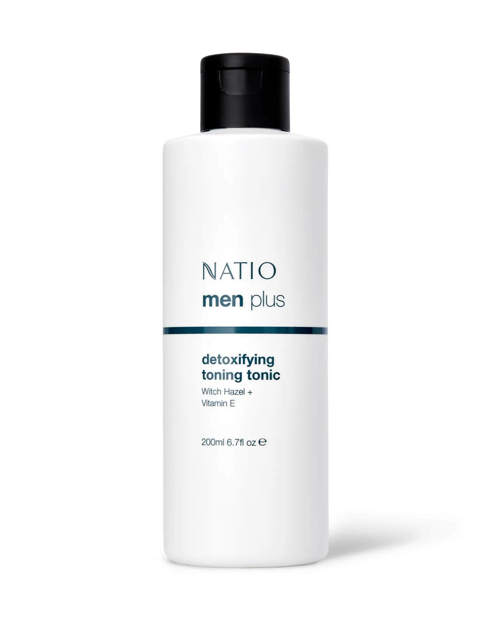 Natio, Skincare, Face Toner