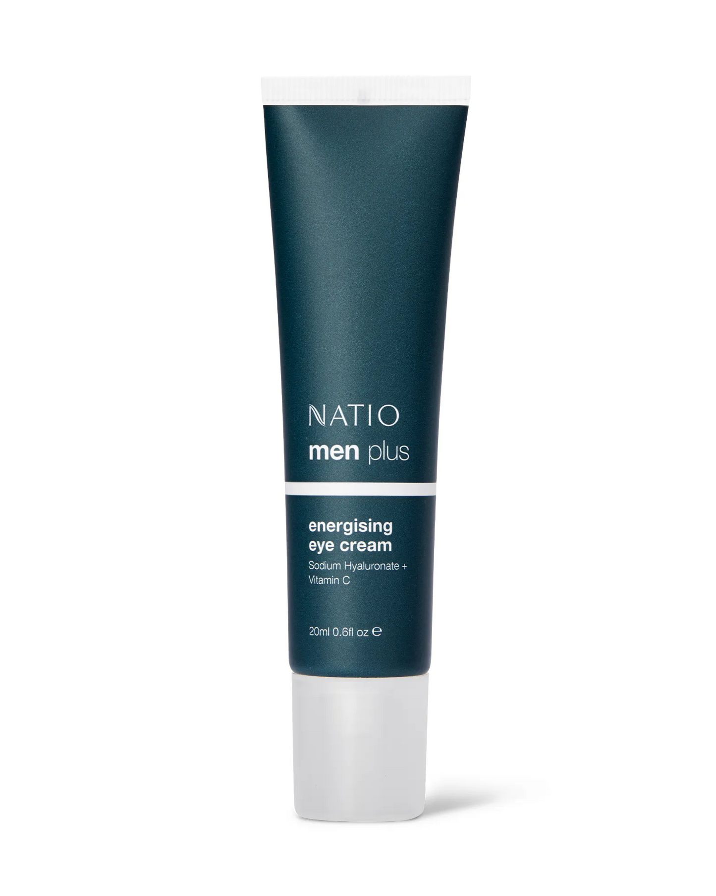 Natio, Skincare, Eye Cream