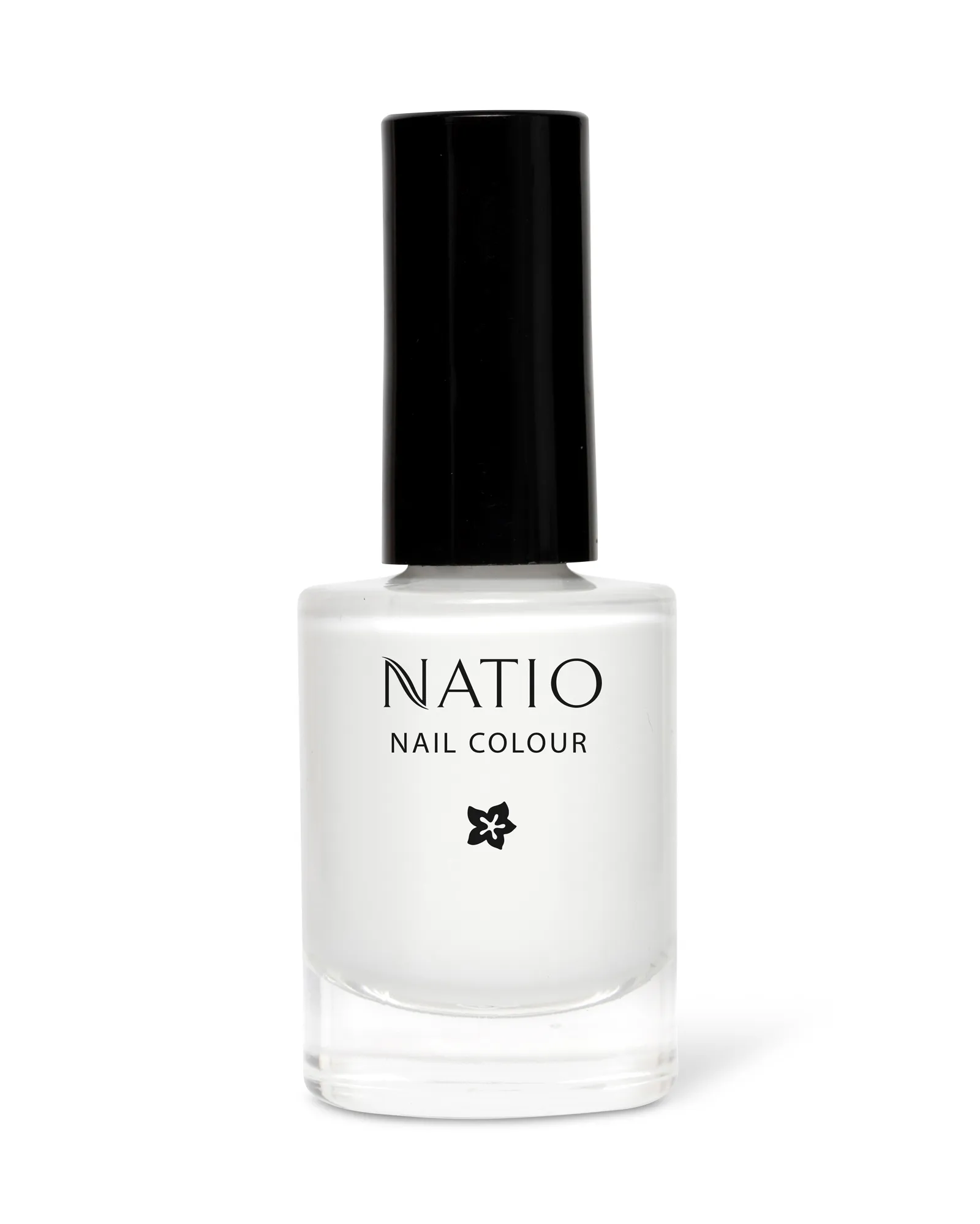 Natio, Makeup, Nail Polish