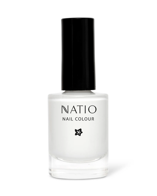 Natio, Makeup, Nail Polish