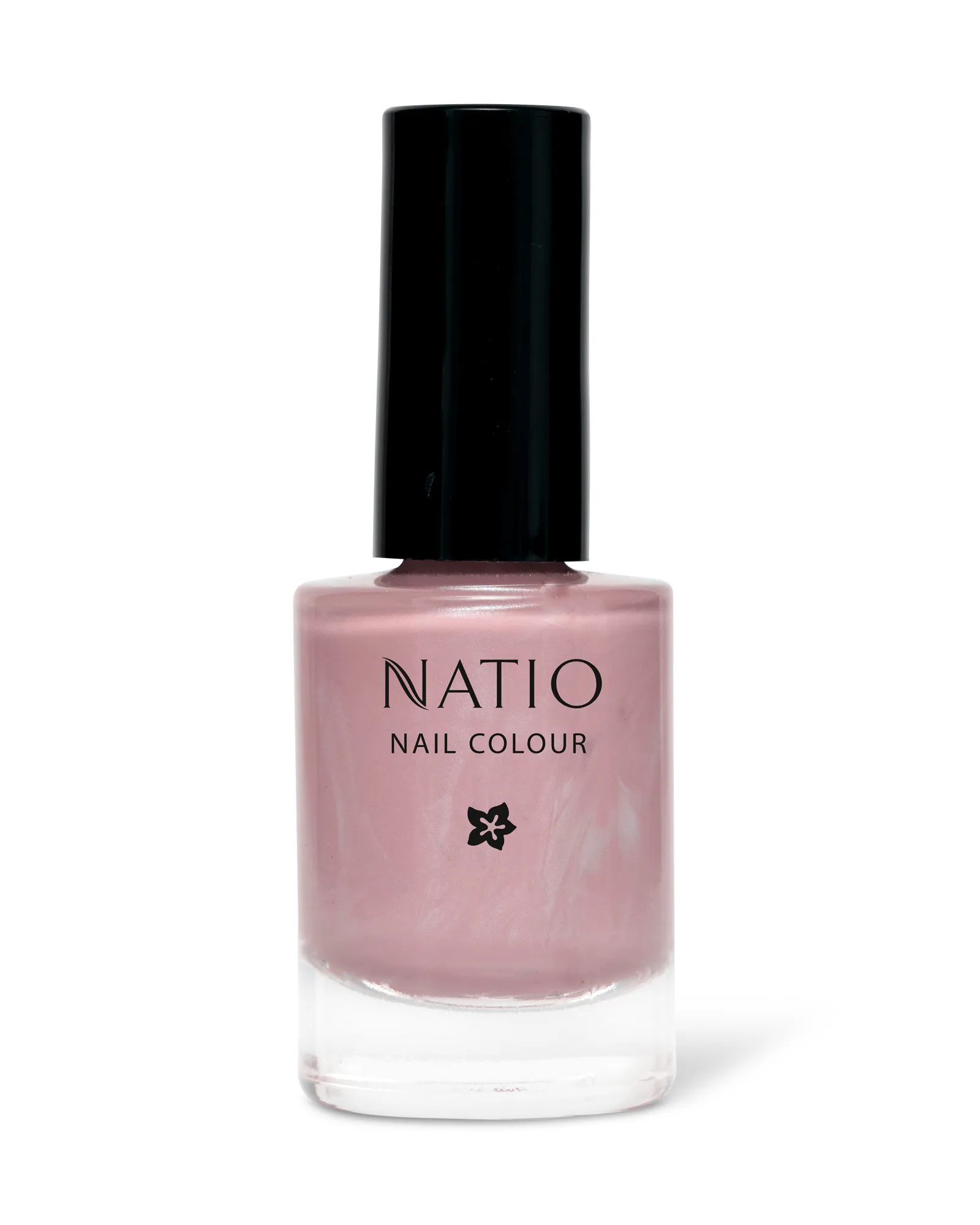 Natio, Makeup, Nail Polish