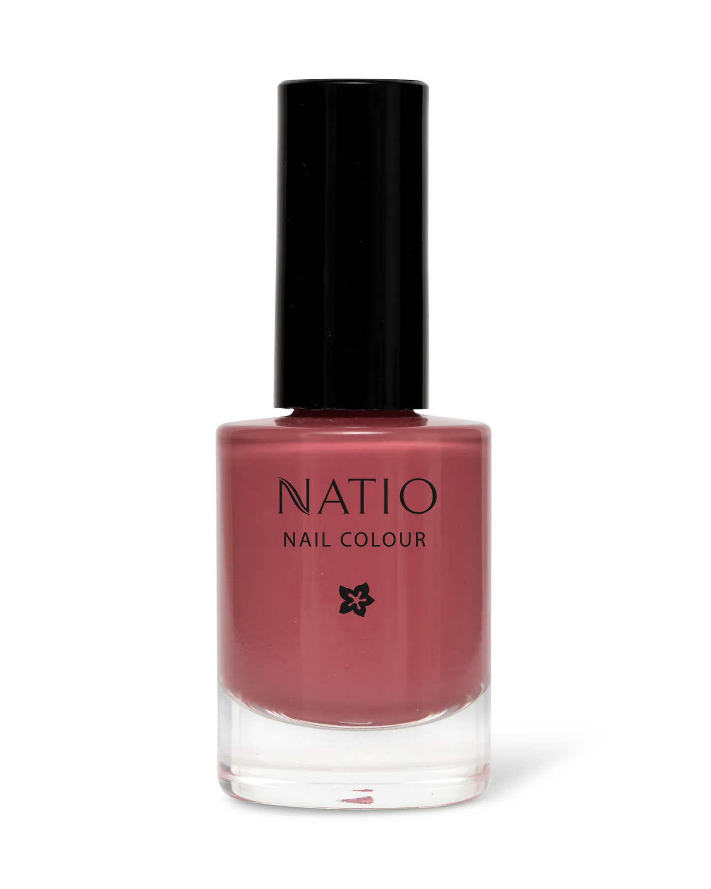 Natio, Makeup, Nail Polish