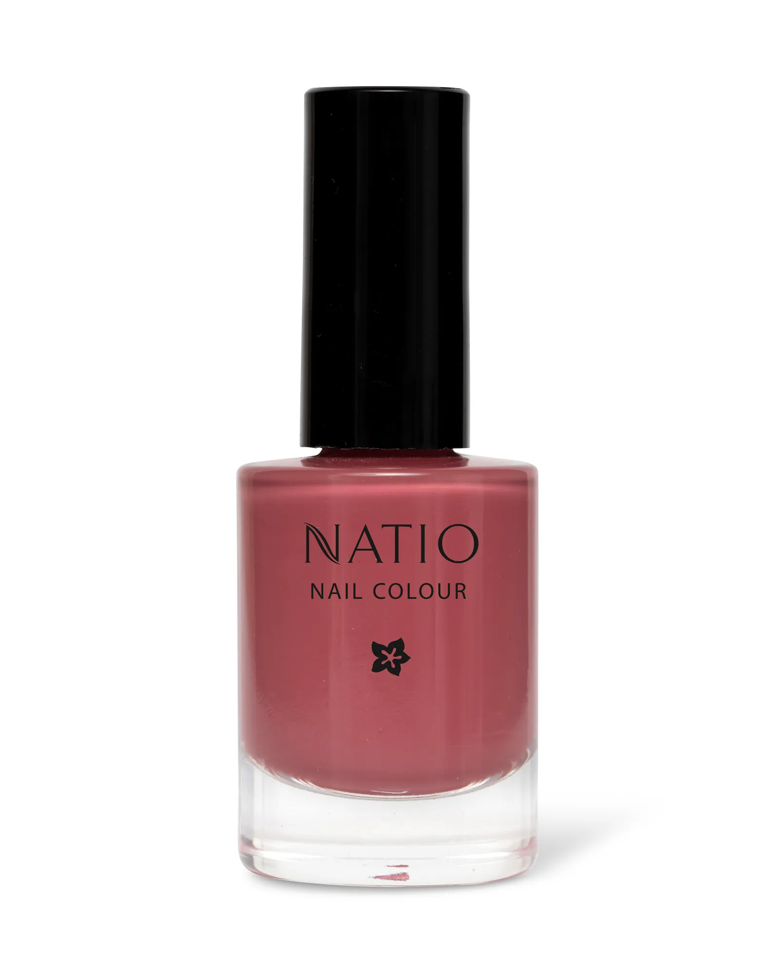 Natio, Makeup, Nail Polish