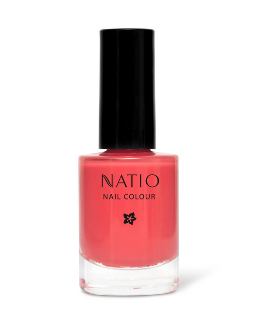 Natio, Makeup, Nail Polish