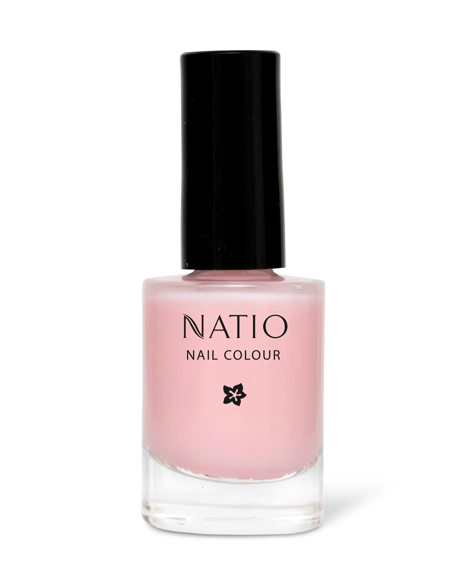 Natio, Makeup, Nail Polish