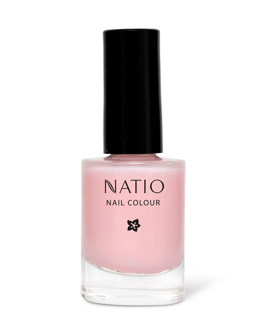 Natio, Makeup, Nail Polish