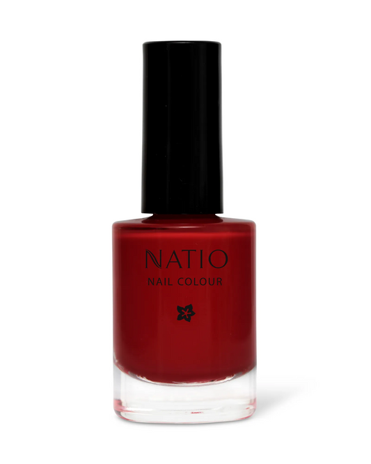 Natio, Makeup, Nail Polish