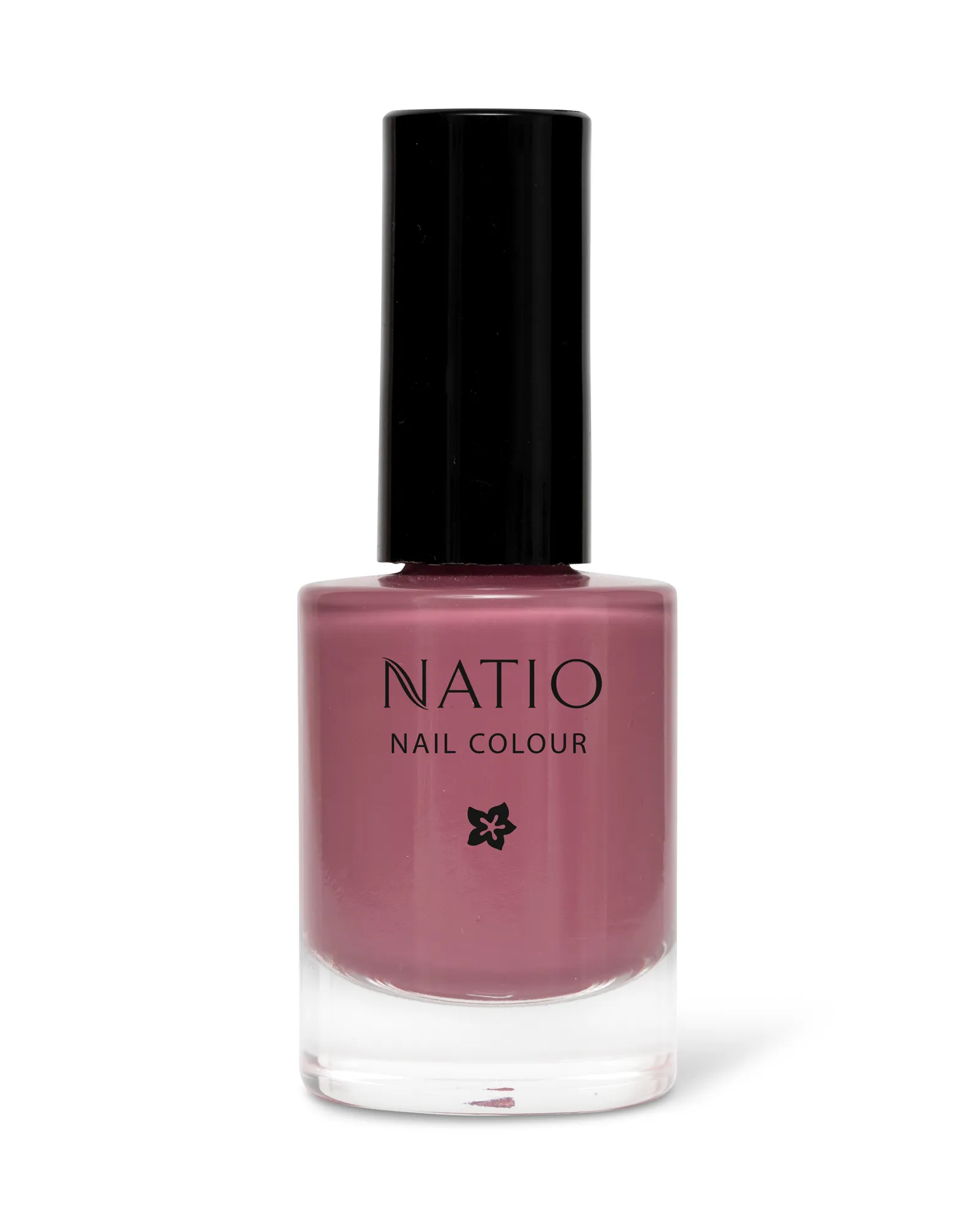 Natio, Makeup, Nail Polish