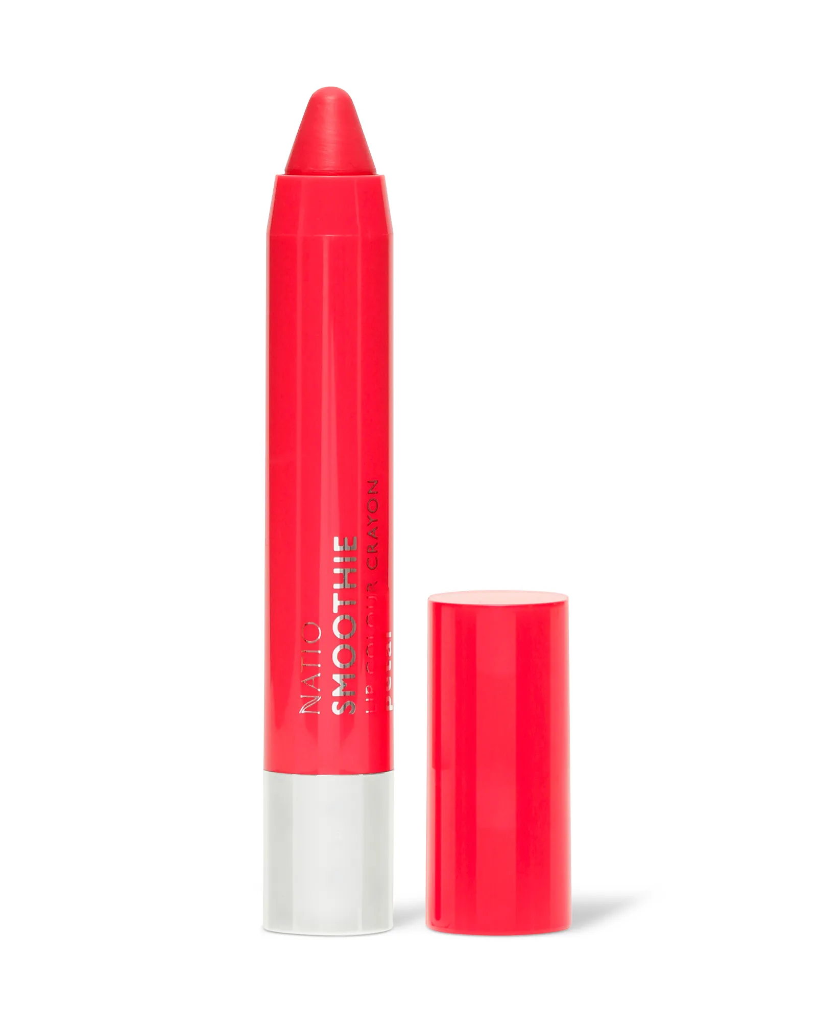 Natio, Makeup, Lipstick
