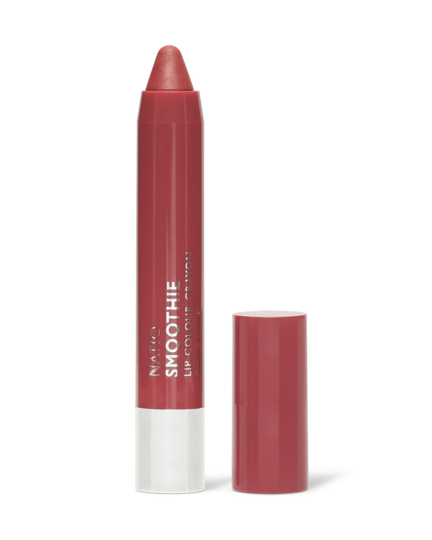 Natio, Makeup, Lipstick