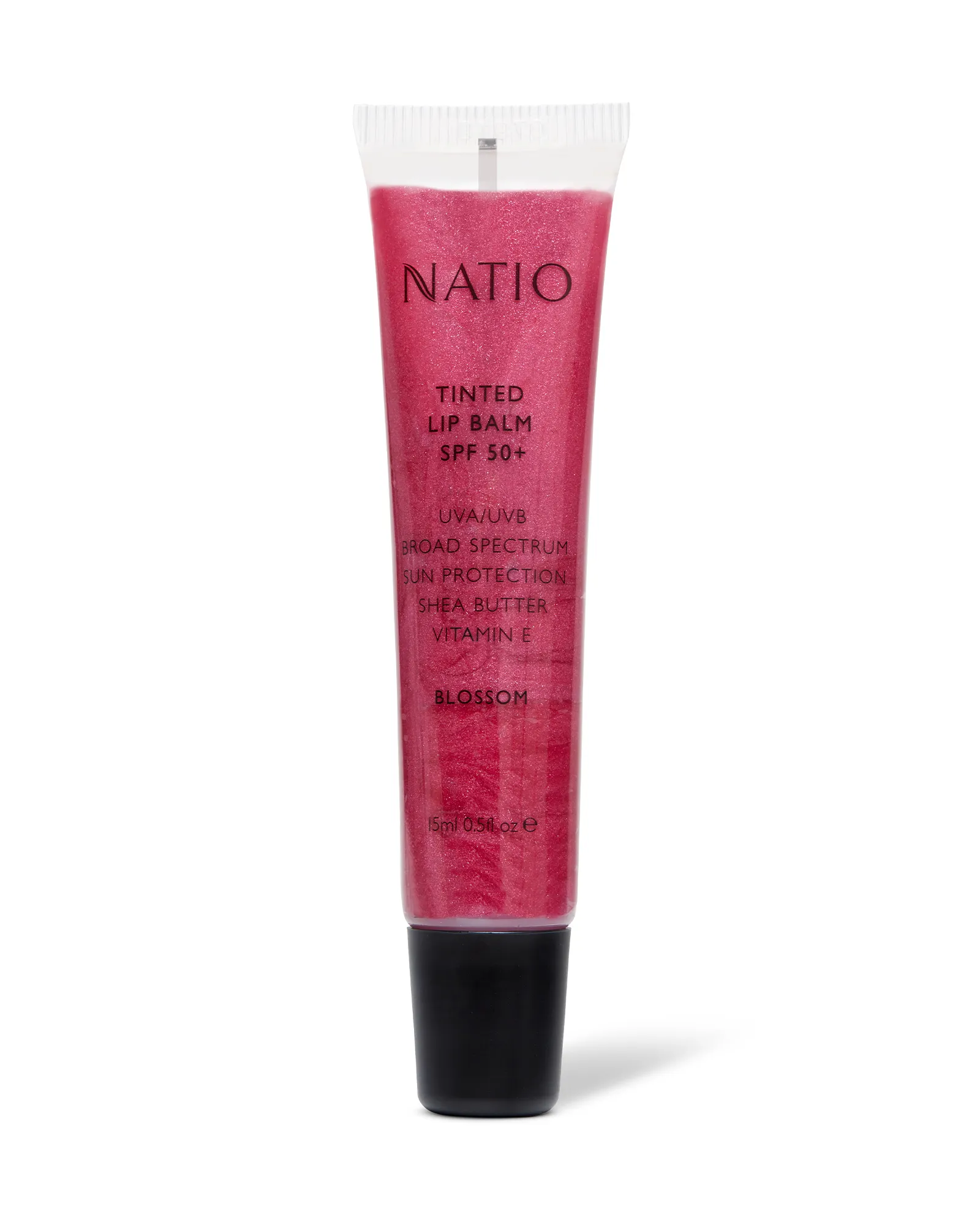 Natio, Makeup, Lip Gloss