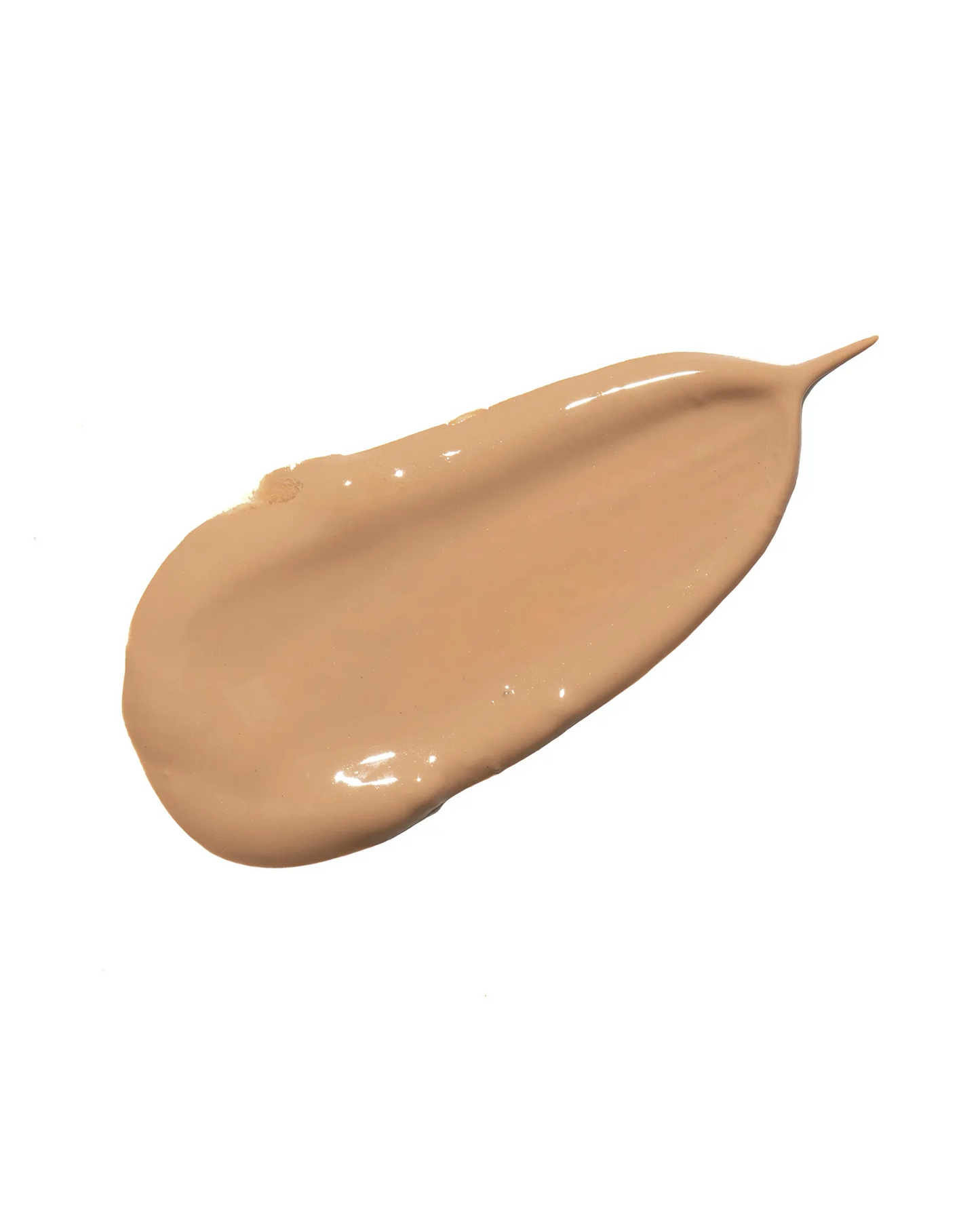 Natio Tinted Moisturiser SPF 20 Honey 50ml