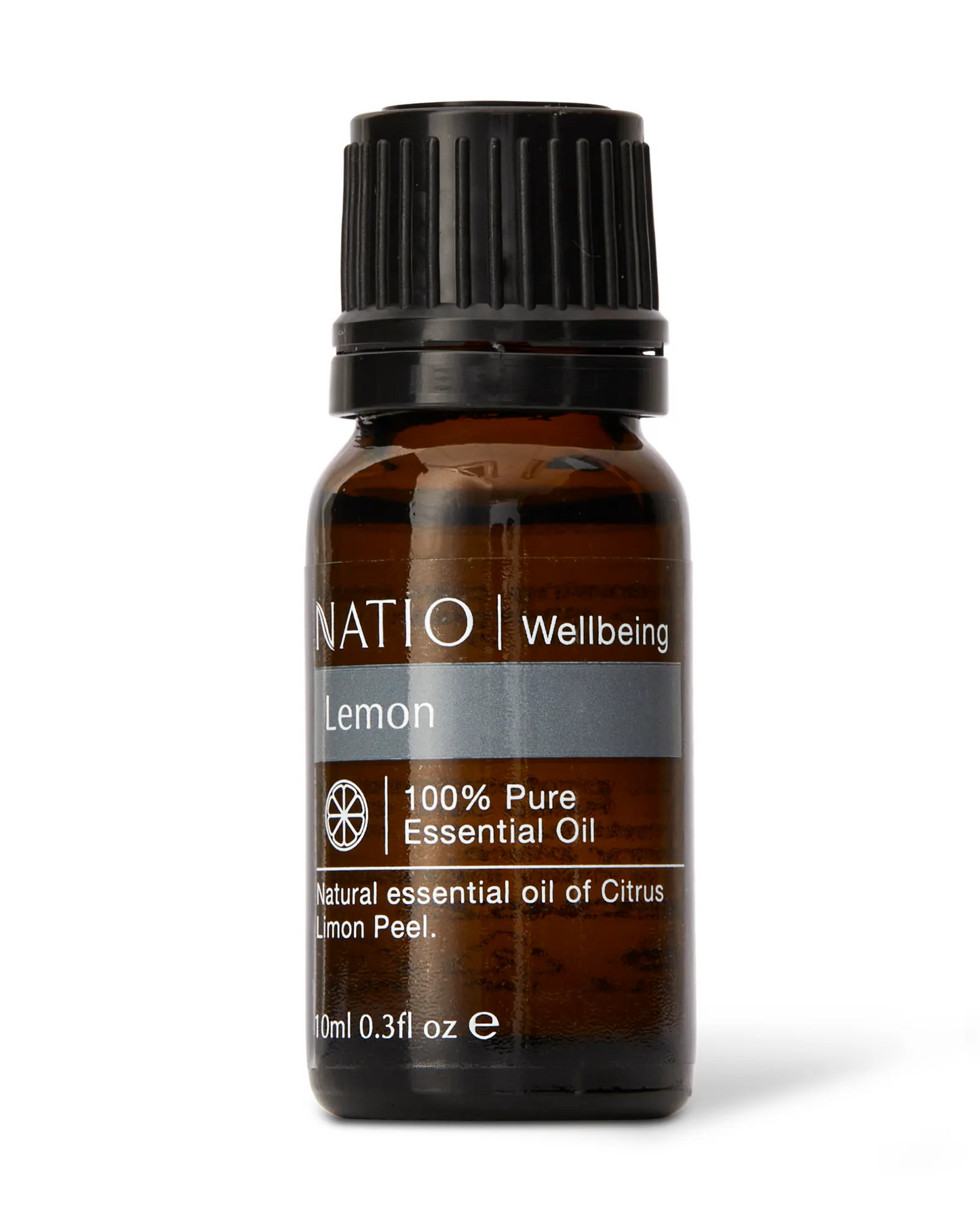 Natio, Home, Essential Oil