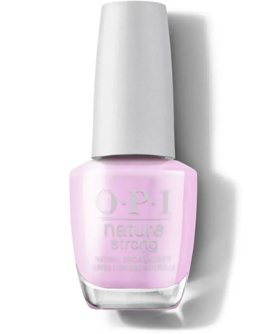 Nails, Makeup, Nail Polish, OPI