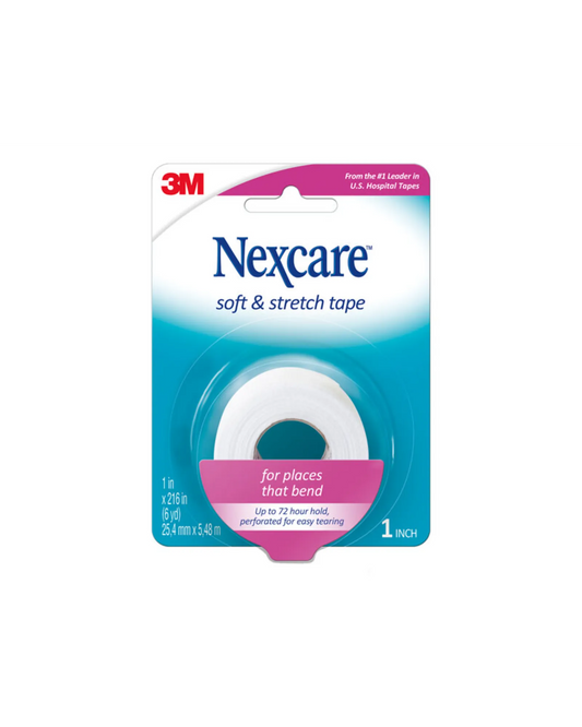 First Aid, Nexcare, Wound Care