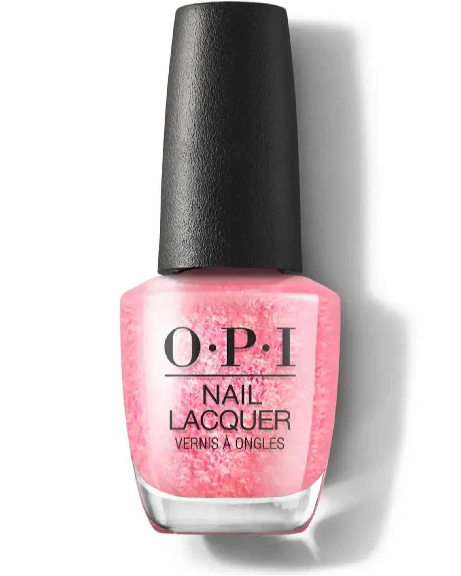 Nails, Makeup, Nail Polish, OPI