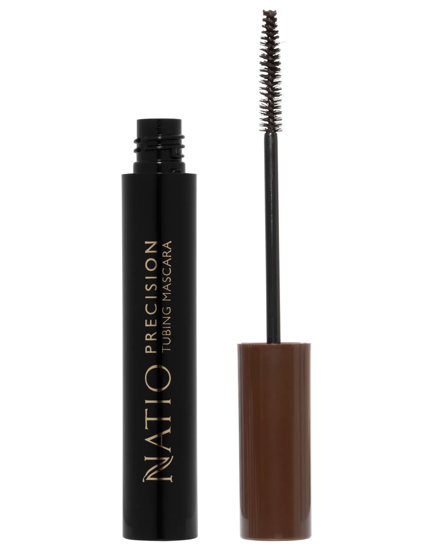 Natio, Makeup, Mascara