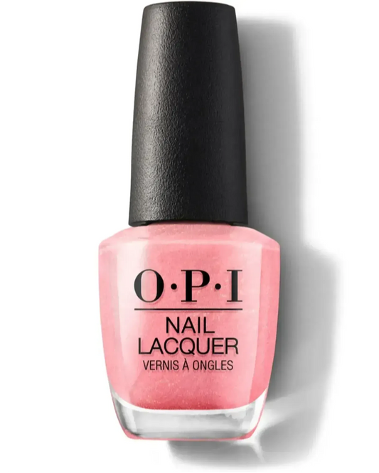Nails, Makeup, Nail Polish, OPI
