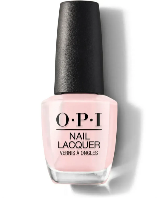 Nails, Makeup, Nail Polish, OPI