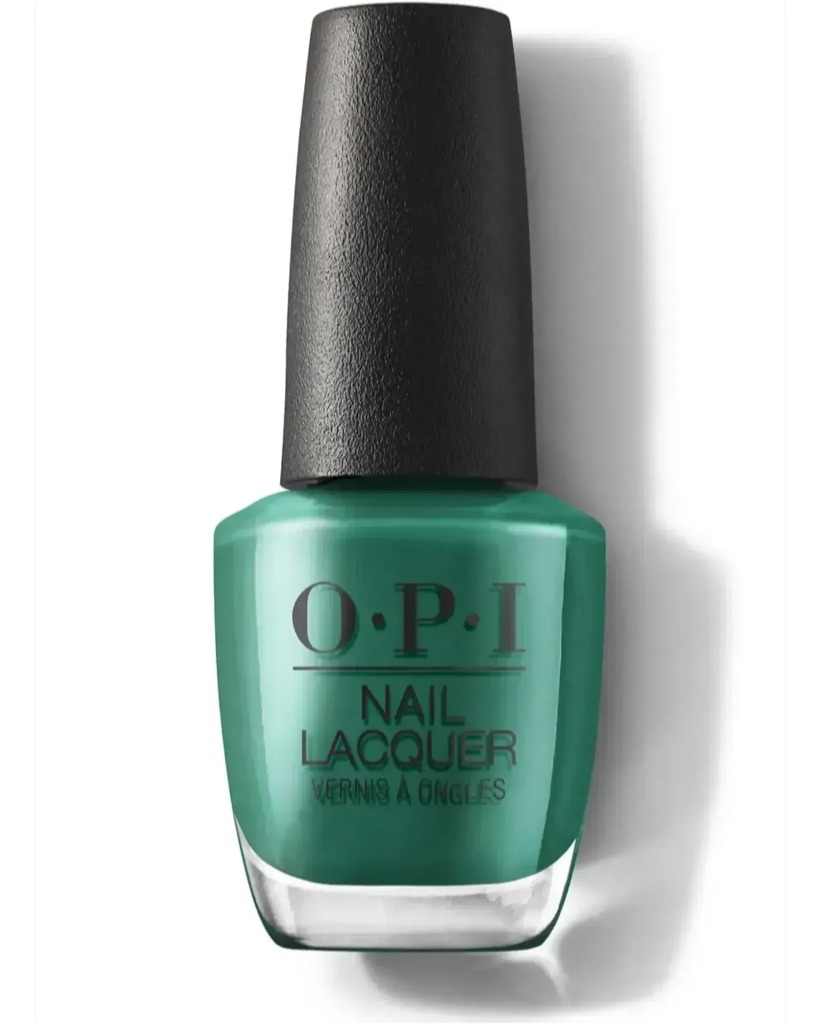 Nails, Makeup, Nail Polish, OPI