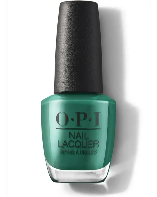 Nails, Makeup, Nail Polish, OPI
