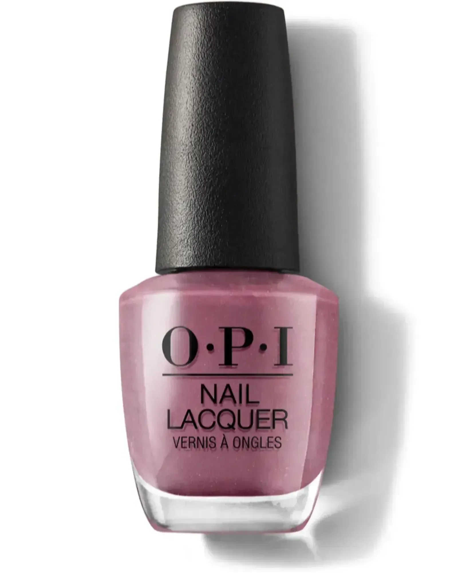Nails, Makeup, Nail Polish, OPI