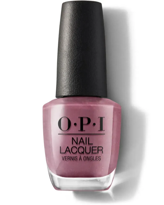 Nails, Makeup, Nail Polish, OPI