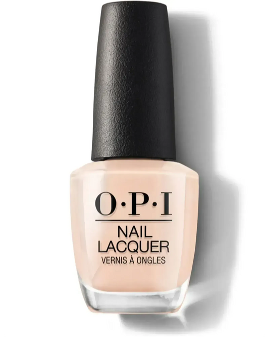 Nails, Makeup, Nail Polish, OPI