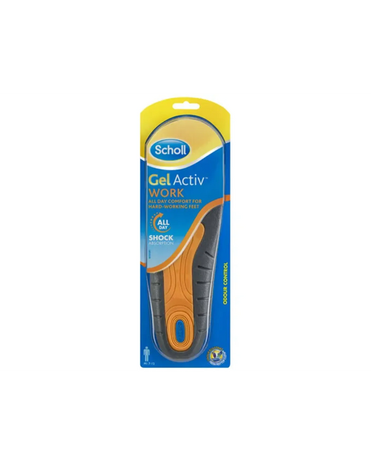 Foot Care, Foot Care, Foot Support, Scholl
