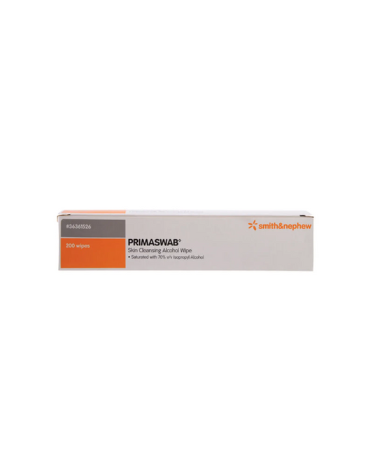 First Aid, Wound Care, Prima