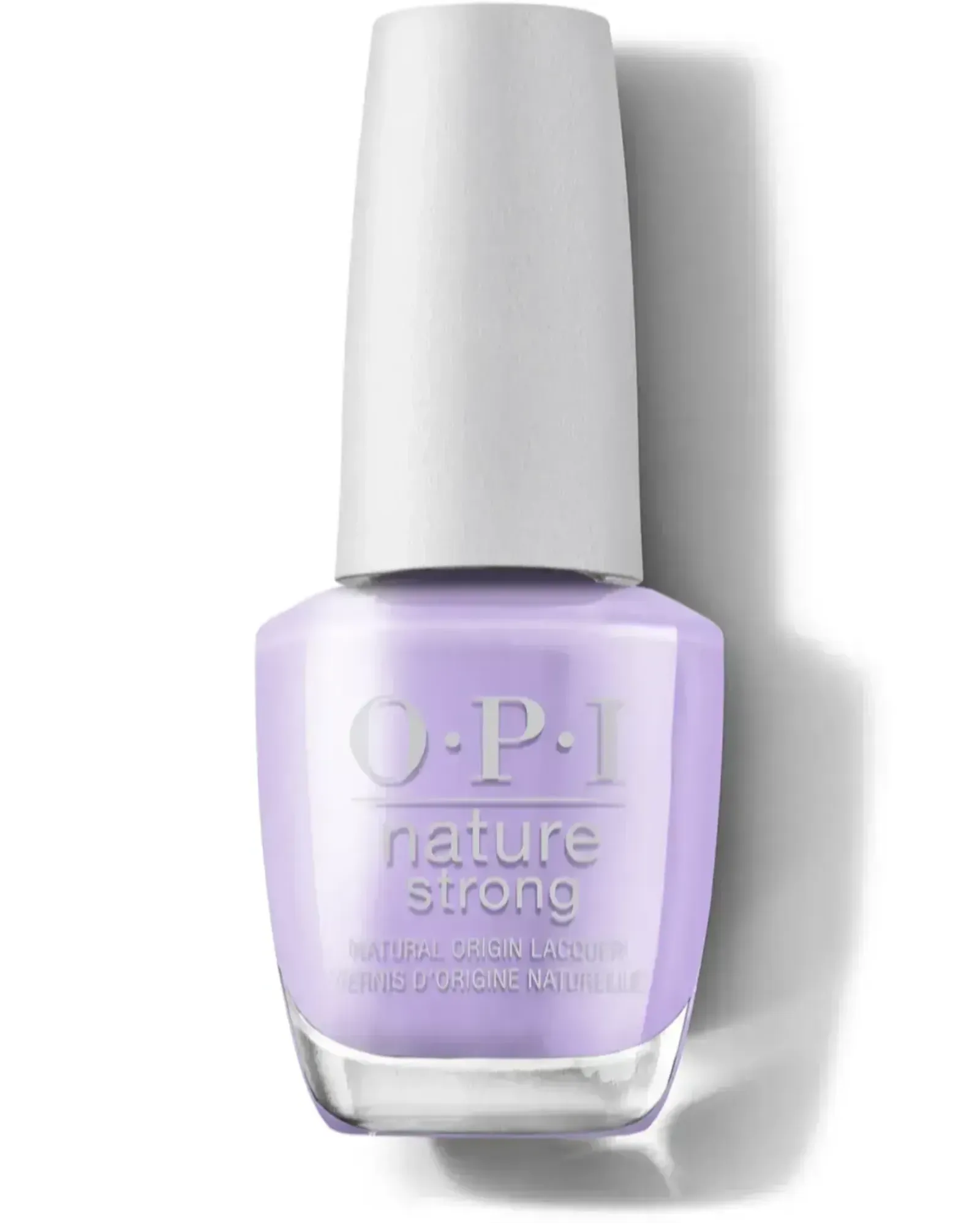 Nails, Makeup, Nail Polish, OPI