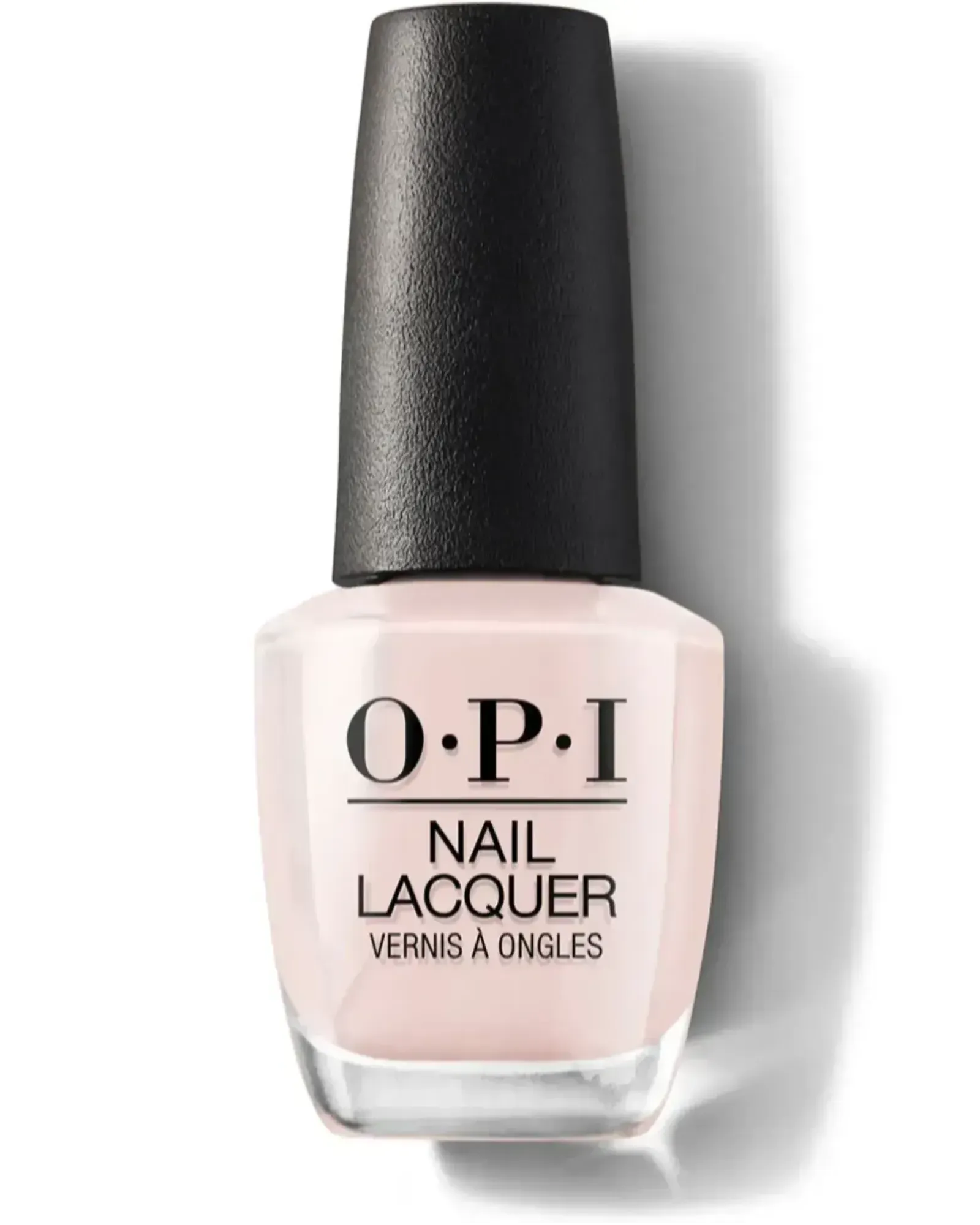 Nails, Makeup, Nail Polish, OPI