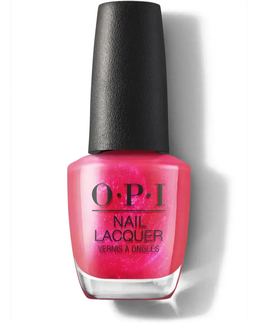 Nails, Makeup, Nail Polish, OPI