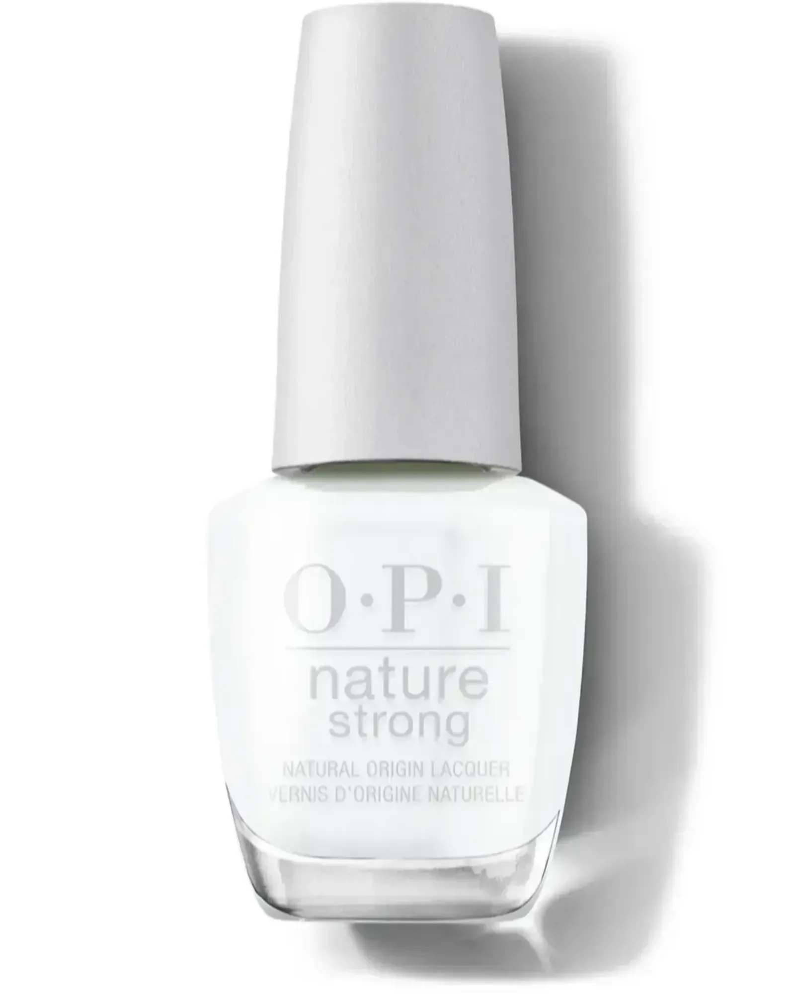 Nails, Makeup, Nail Treatment, OPI