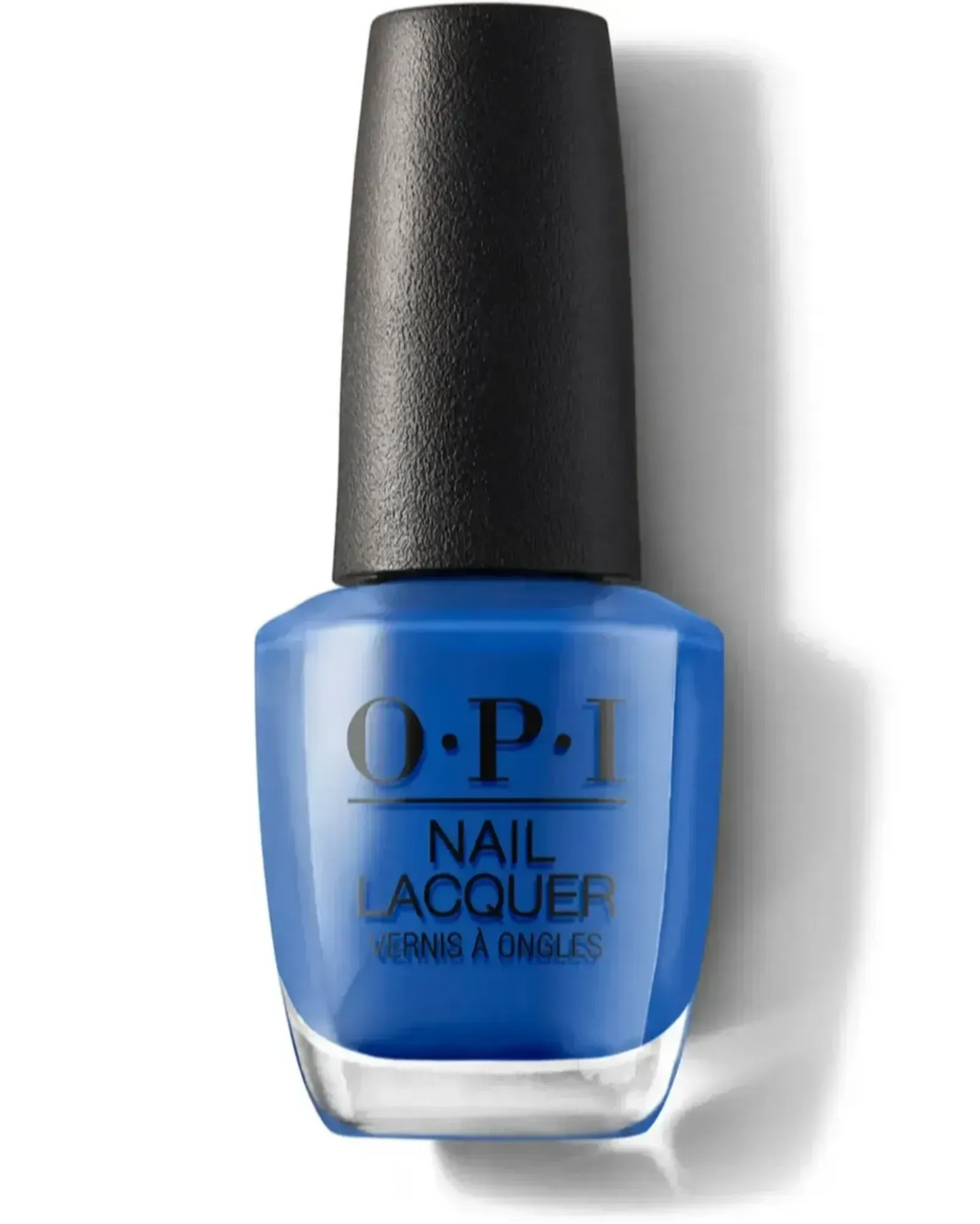 Nails, Makeup, Nail Polish, OPI