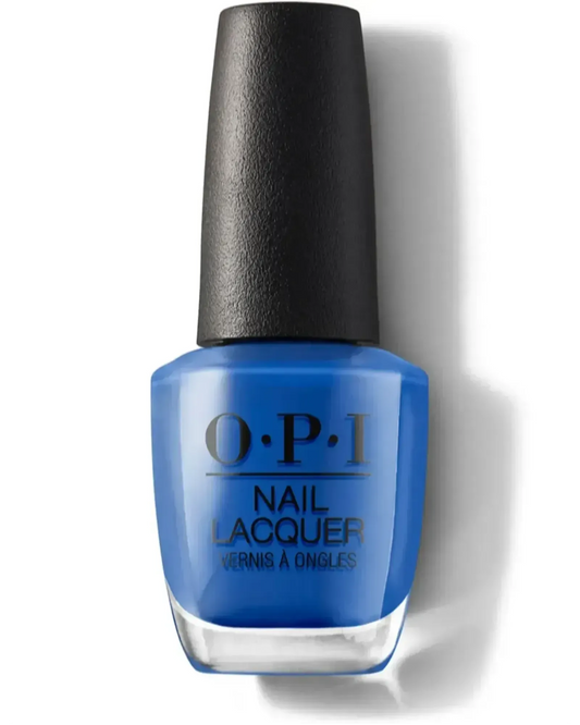 Nails, Makeup, Nail Polish, OPI