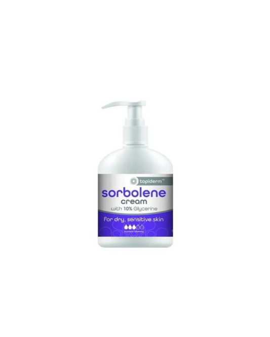 Baby, Baby Lotion, Topiderm
