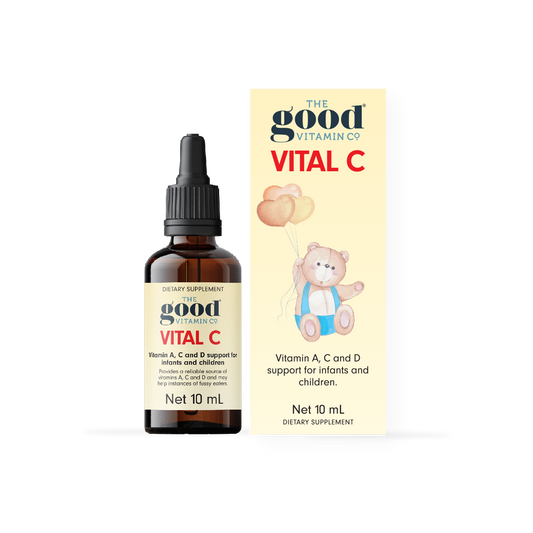 Vitamin, Supplement, Natural Health, nutrition, Children's Health